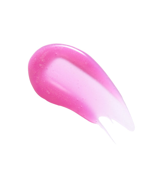 Revolution Skin Maschera viso peel-off Plump 'n' Peel Jelly