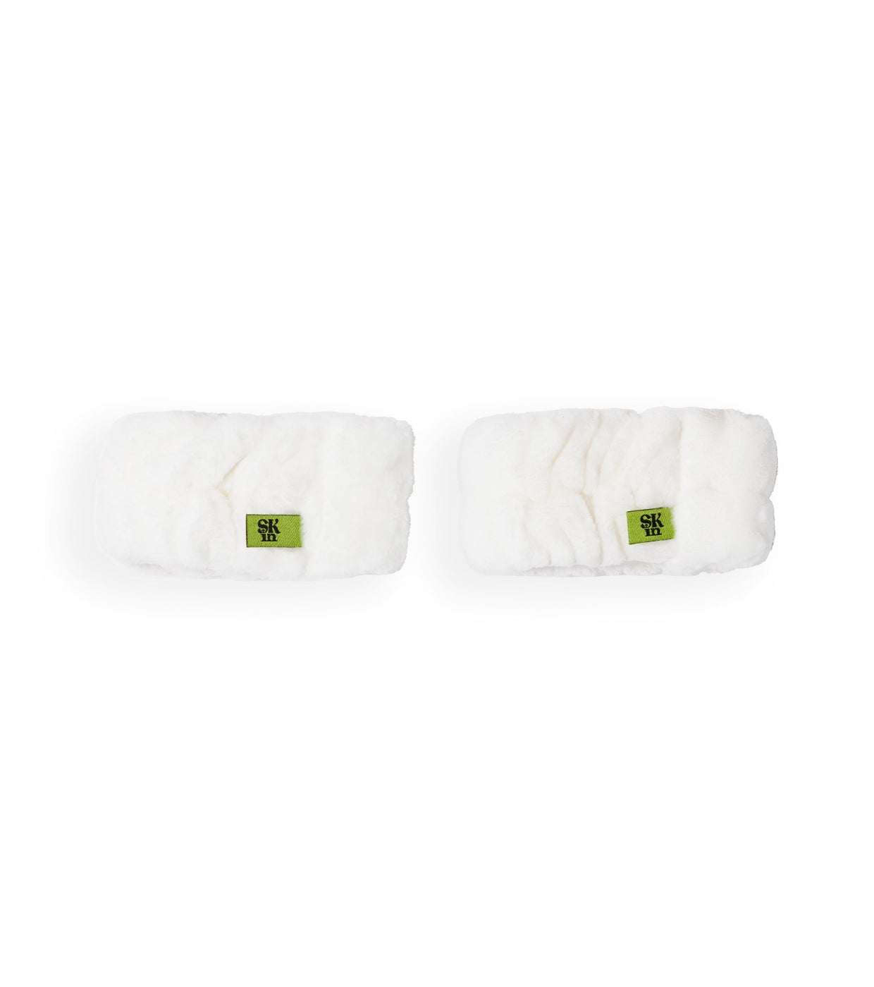 Revolution Skin - Braccialetti in microfibra Anti-Drop