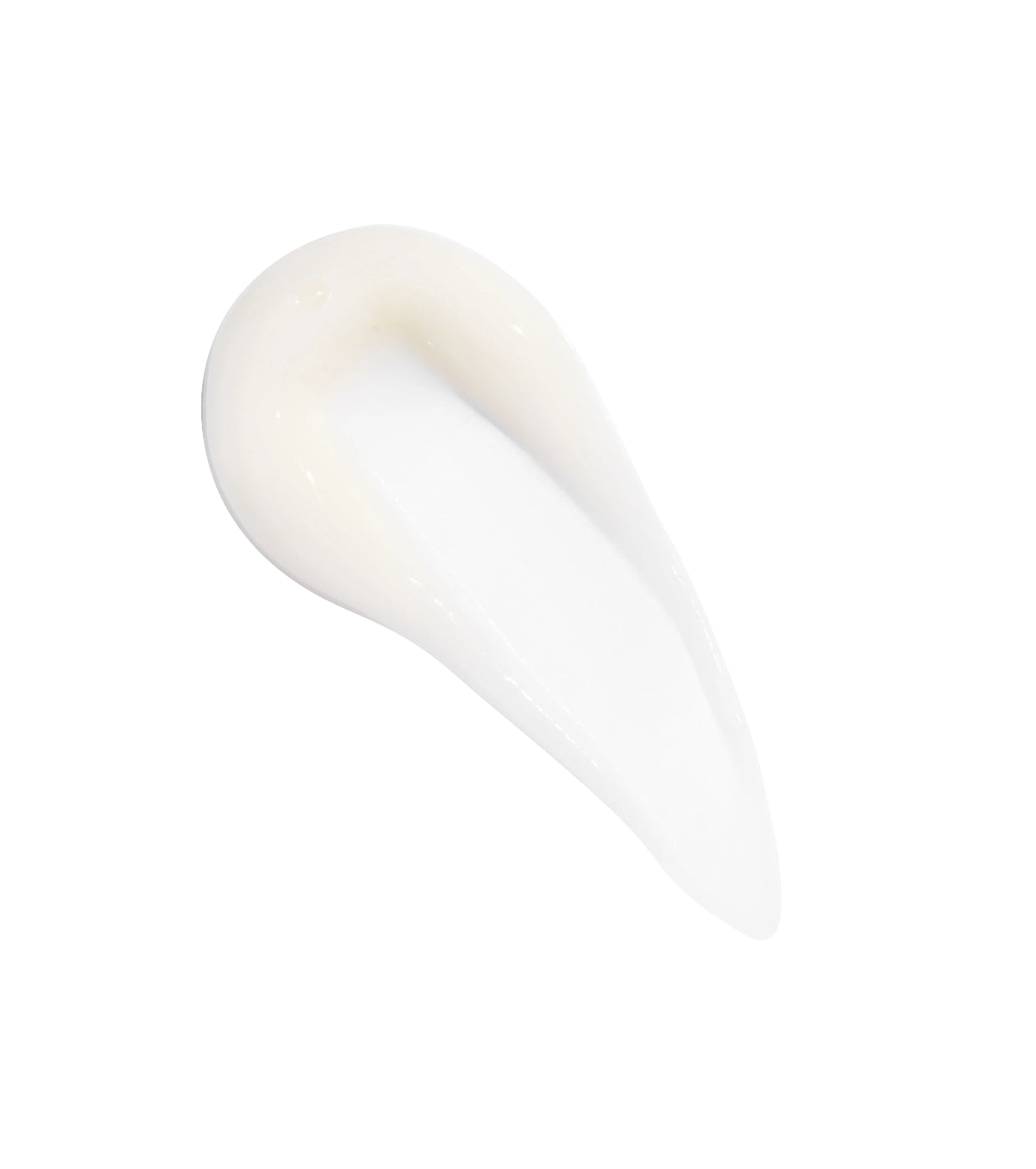 Revolution Skin - *SWSmiley* - Maschera viso a bolle Don't Burst My Bubble