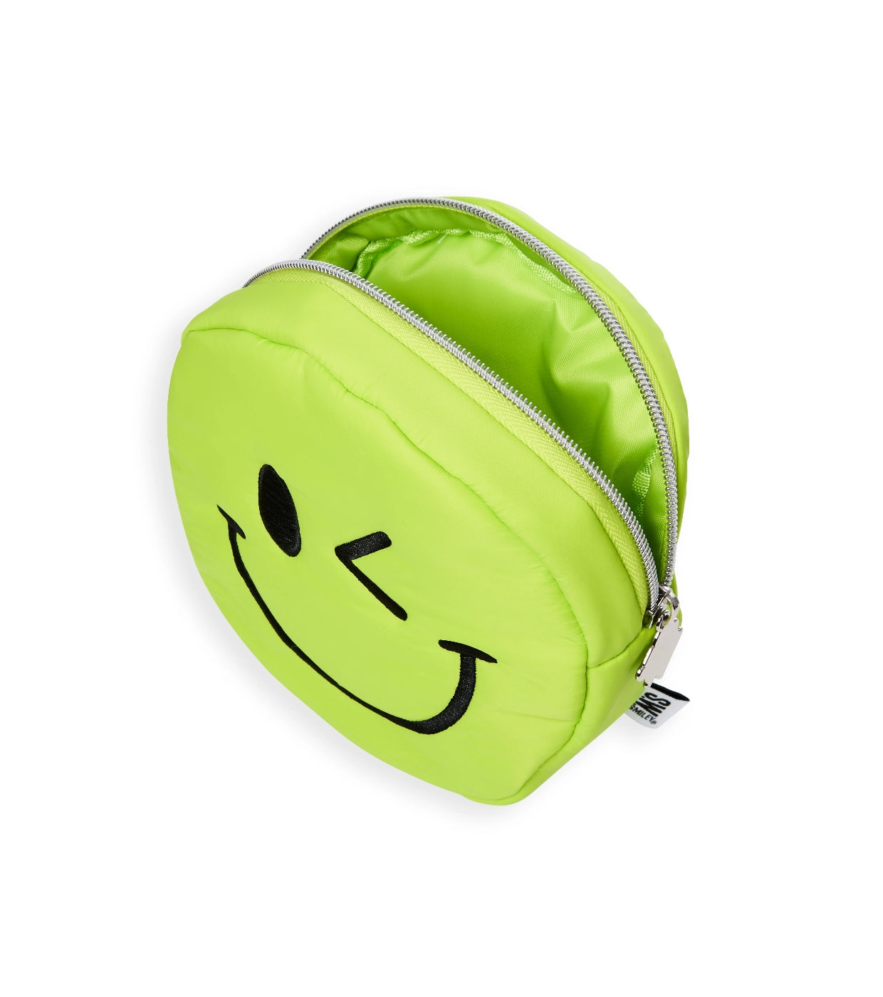 Revolution Skin - *S.W.Smiley* - Borsa per il trucco