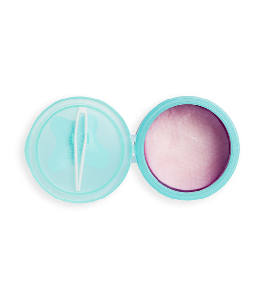 Revolution Skin - Dischetti tonificanti Jelly Cool