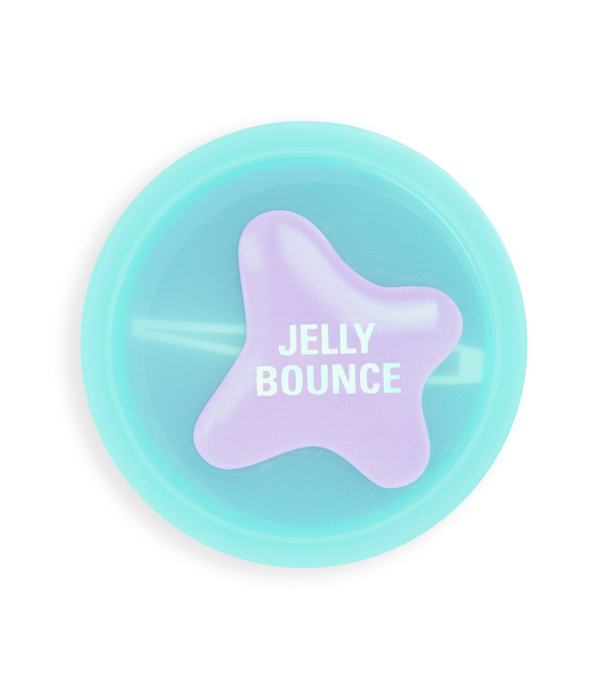 Revolution Skin - Dischetti tonificanti Jelly Cool
