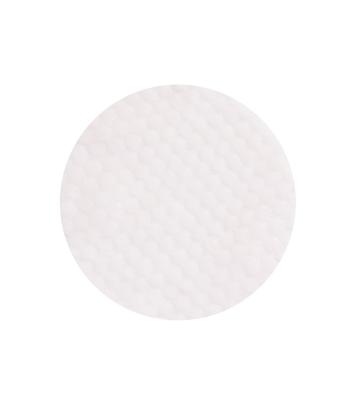Revolution Skin - Dischetti tonificanti Jelly Cool