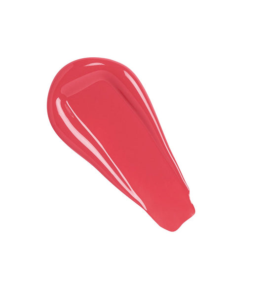BH Cosmetics - Lucidalabbra 411 Lip Glaze High Shine - Secret
