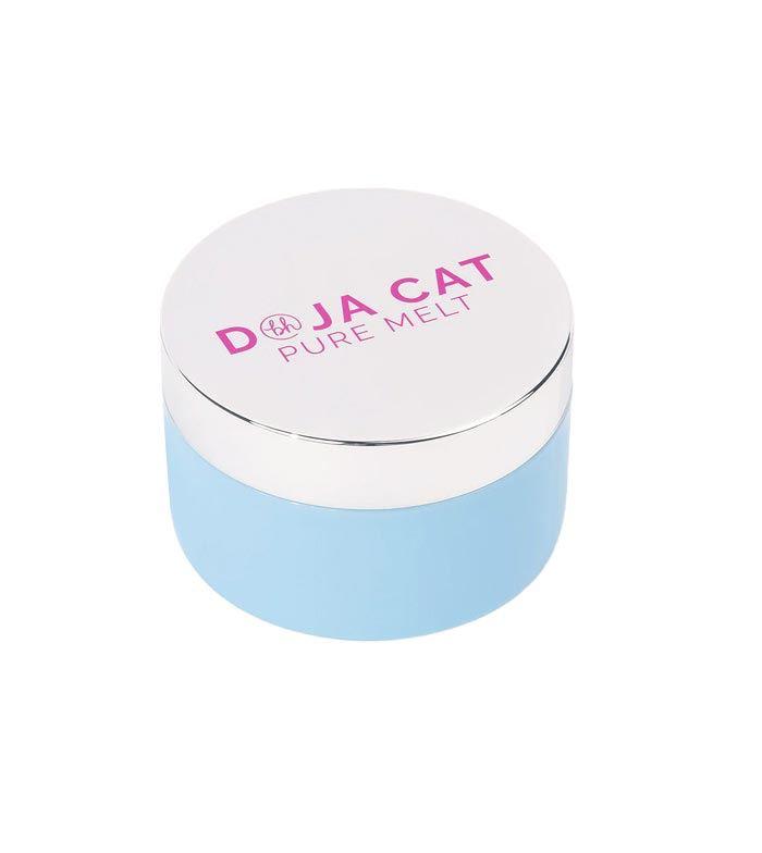 BH Cosmetics - *Doja Cat* - Balsamo detergente - Pure Melt
