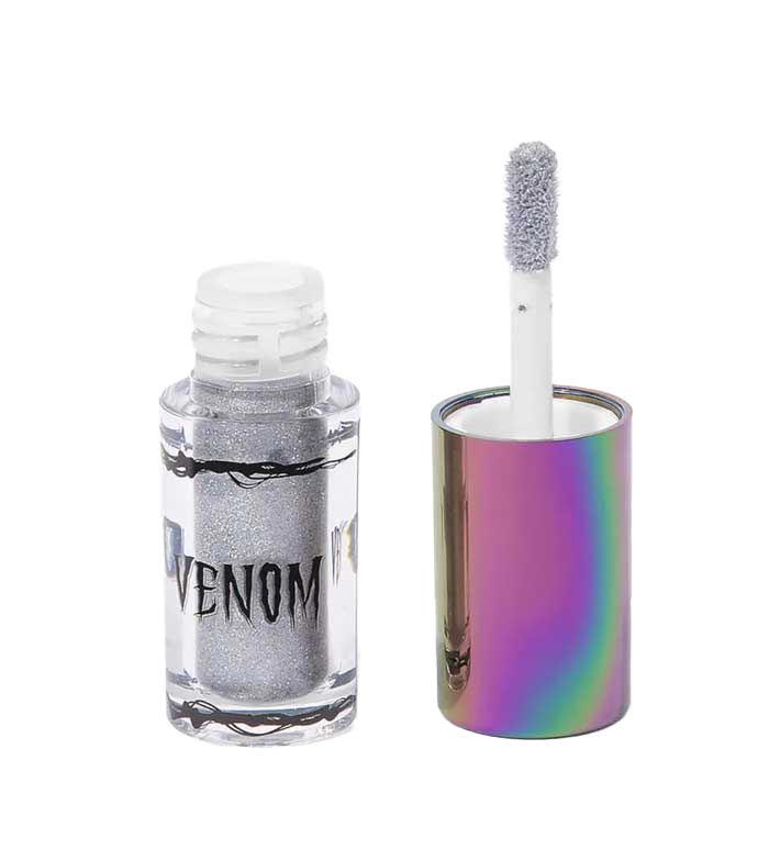 BH Cosmetics - Ombretto liquido Poison Shock - Venom