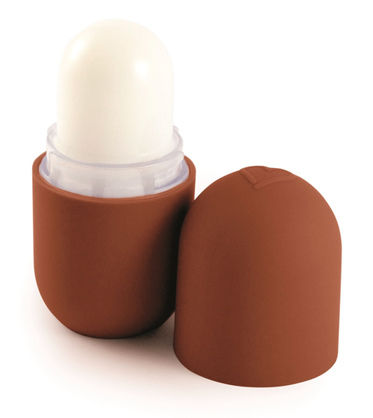 I Heart Makeup - Lip Balm  I heart My Lips - Milk Chocolate