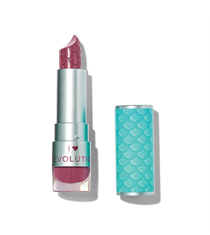 I Heart Revolution - Rossetto Mystical Mermaids - Mythical Tale
