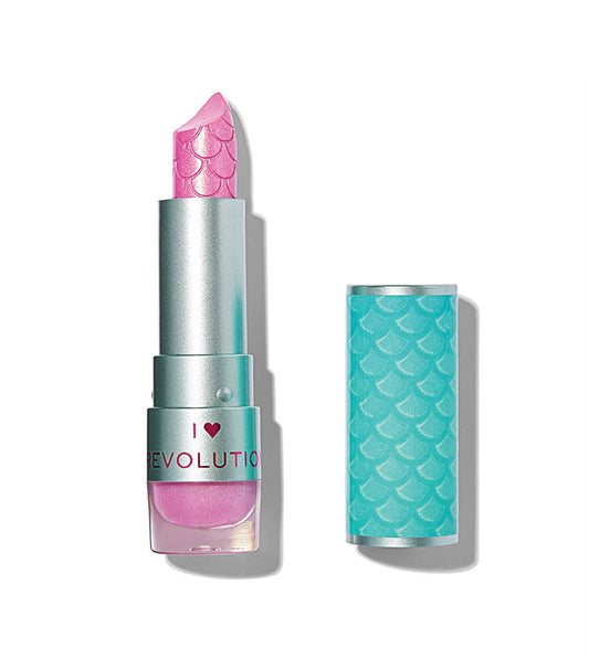 I Heart Revolution - Rossetto Mystical Mermaids - Neptune's Nemesis