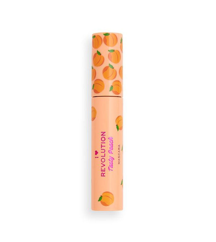 I Heart Revolution - Mascara Tasty Peach