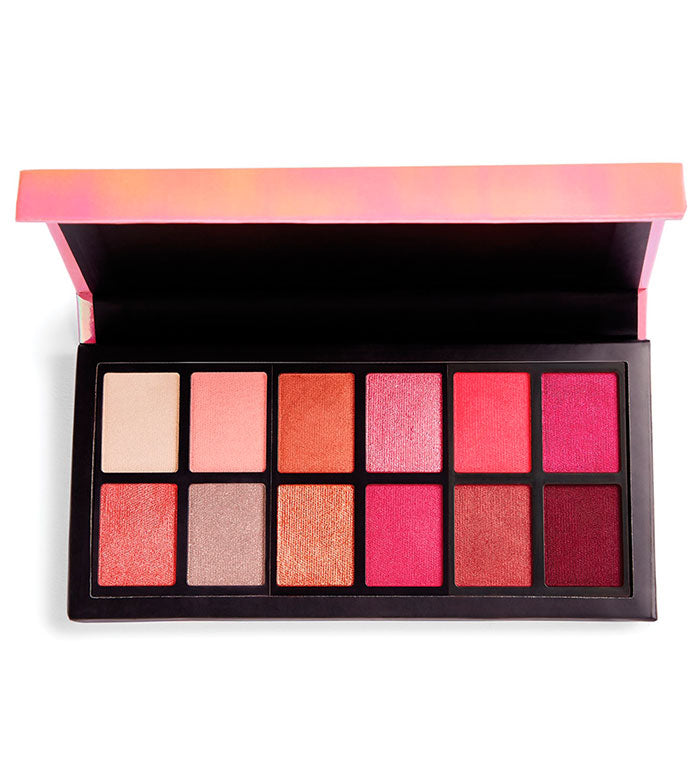 I Heart Revolution - Palette di Ombretti occhi Angel Heart