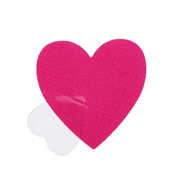 I Heart Revolution - Patch anti-imperfezioni Mini Heart Breakers