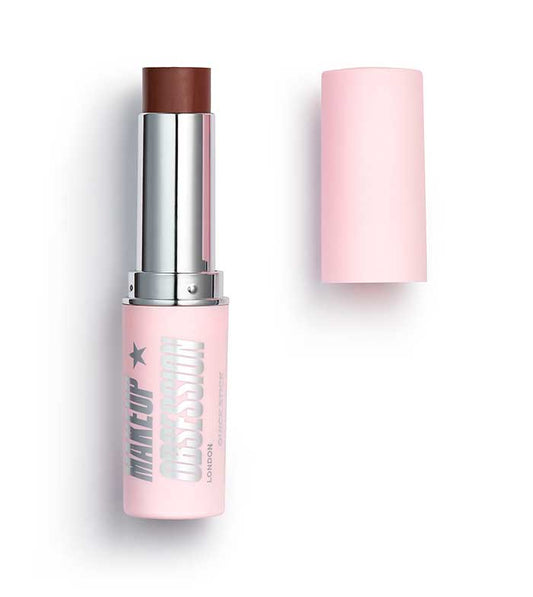 Makeup Obsession - Fondotinta in stick Quick Stick - D07