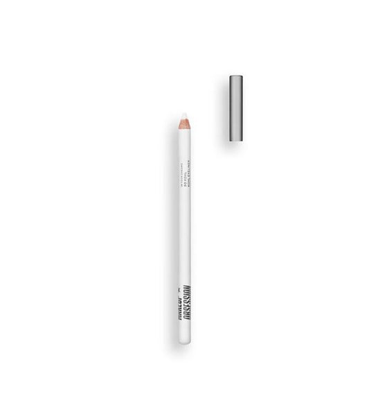 Makeup Obsession - Matita occhi So Kohl - In Your Dreams