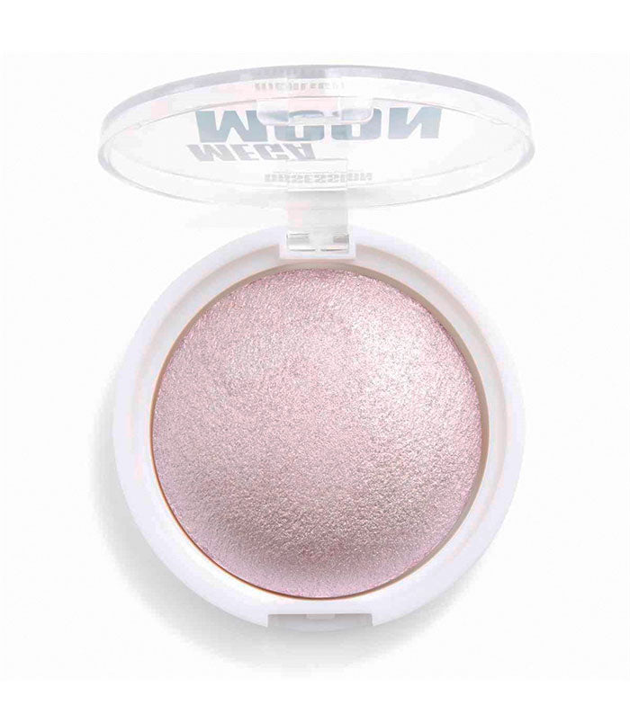 Makeup Obsession - Highlighter - Mega Moon