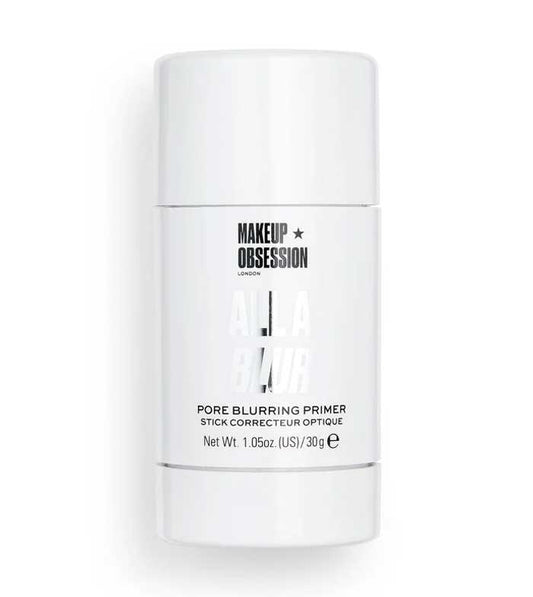 Makeup Obsession - Primer minimizza-pori All A Blur