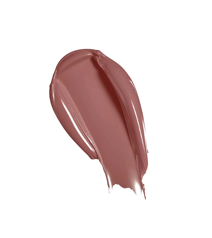 Revolution - Balsamo per le labbra Pout Balm - Mocha shine