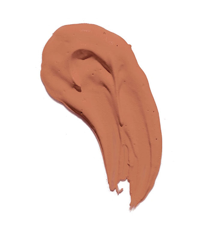 Makeup Revolution - Correttore Conceal & Correct - Orange