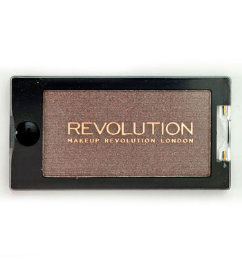 Makeup Revolution - ombretto - Make it happen