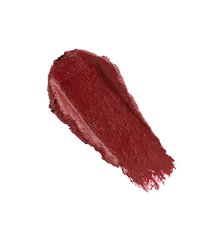 Revolution - Rossetto Satin Kiss - Vampire