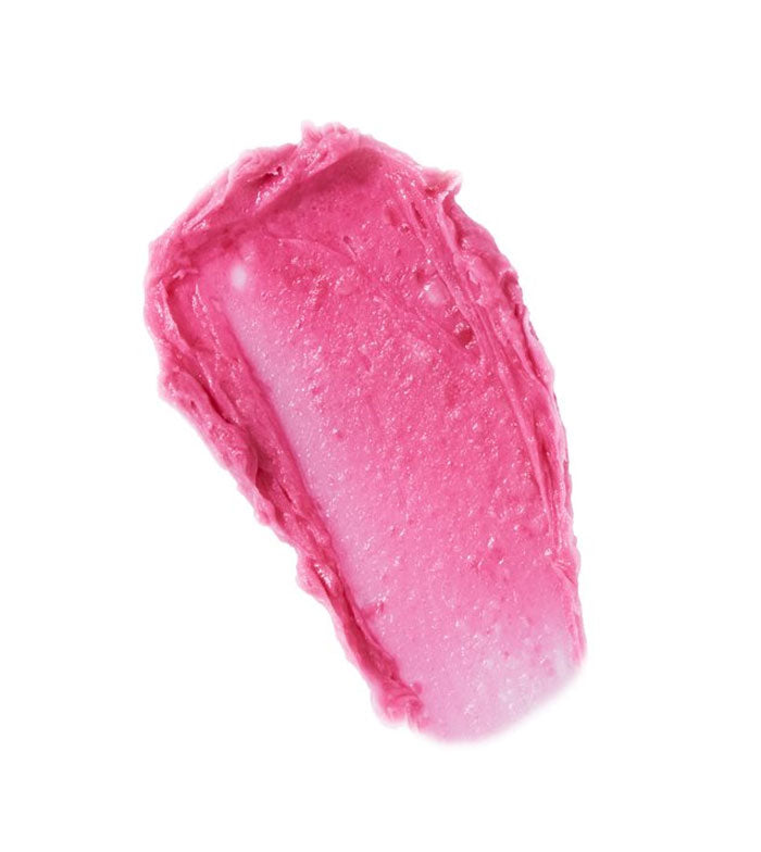Revolution - *Candy Haze* - Balsamo per labbra con ceramidi - Allure Deep Pink