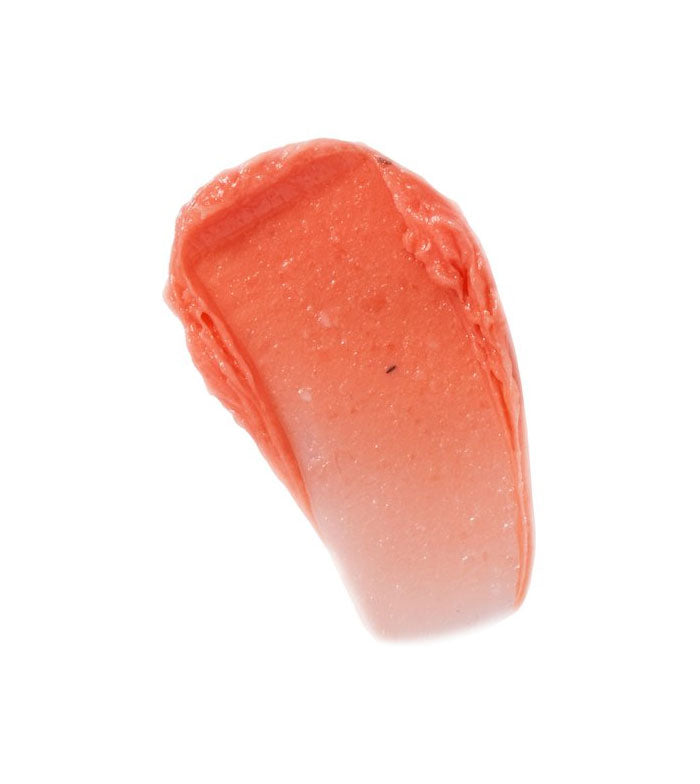 Revolution - *Candy Haze* - Balsamo per labbra con ceramidi - Fire Orange