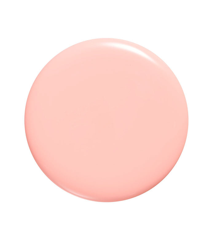 Revolution - Smalto per unghie High Gloss - Peach