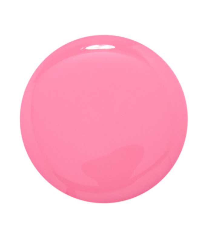 Revolution - Ultimate Shine Gel Smalto per unghie - I'm Cute Baby Pink –  Revolution Beauty Italia