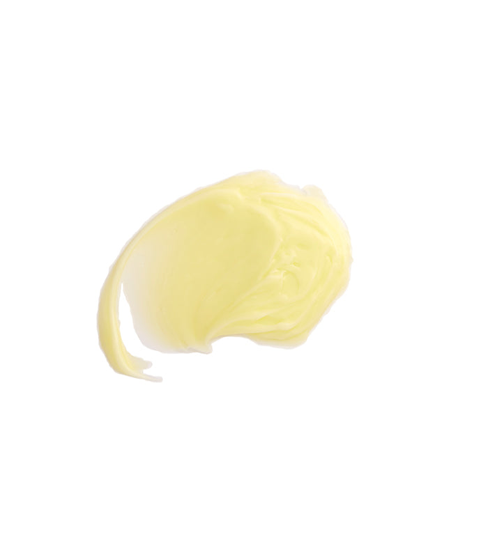 Revolution Haircare - Maschera condizionante con olio di avocado