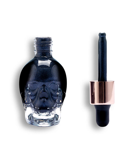 Revolution - *Halloween* - Evidenziatore liquido Halloween Skull - Witches Potion