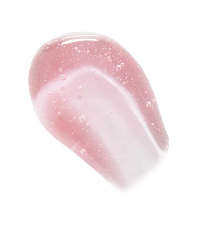 Revolution - *Hot Shot* - Lucidalabbra Lip Flame - Pink Heat