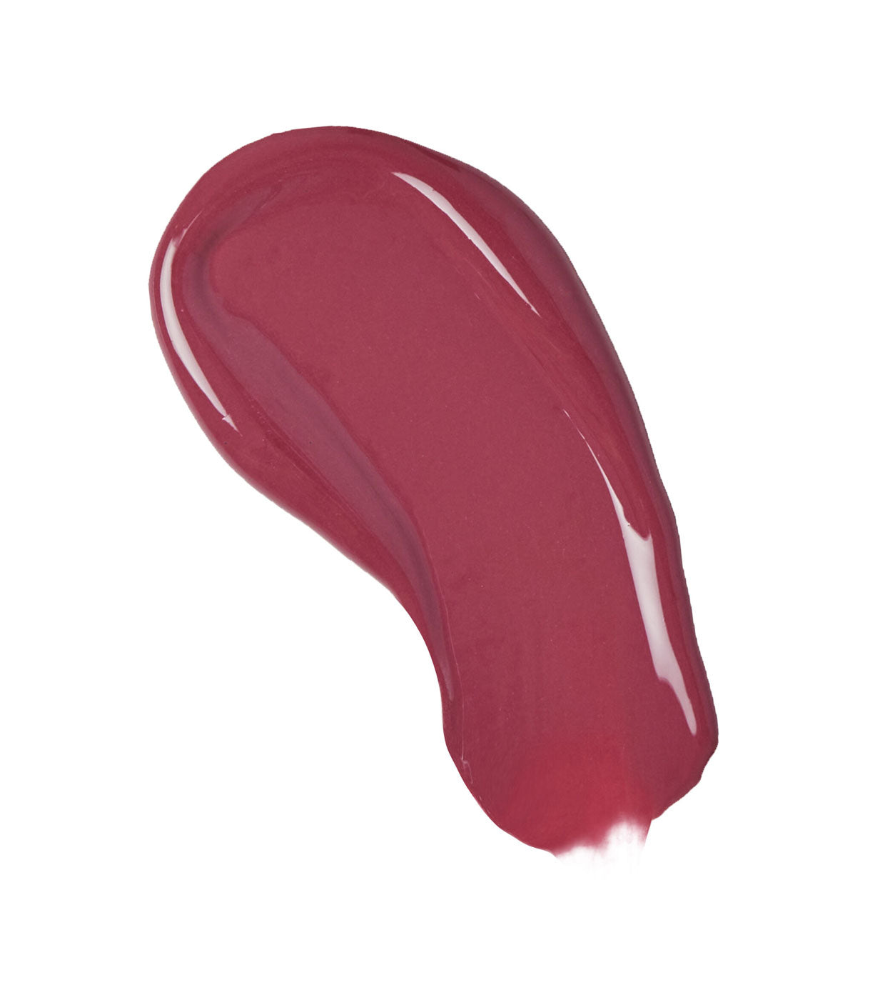 Revolution - Rossetto liquido Pout Tint - Mad about Mauve