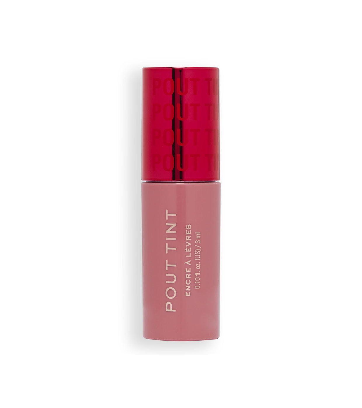 Revolution - Rossetto liquido Pout Tint - Sweet Pink