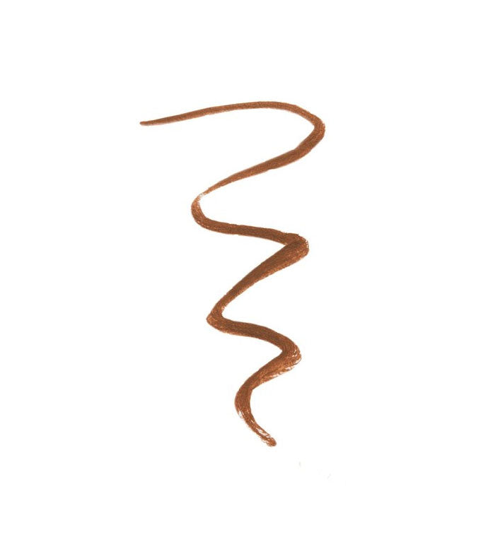 Revolution - Matita per sopracciglia Hair Stroke Brow Pen - Light Brown