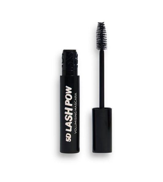 Revolution – Mascara 5D Lash Pow