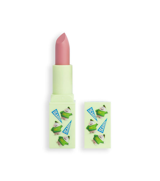 Revolution - *Monsters University* - Rossetto Squishy