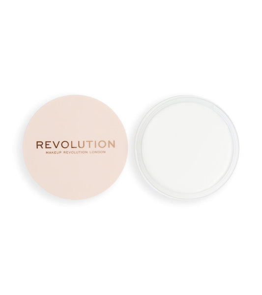 Revolution - Balsamo Primer Balm Primer