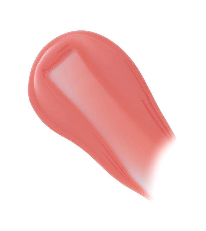 Revolution Pro - Olio per labbra Rescue - Peach