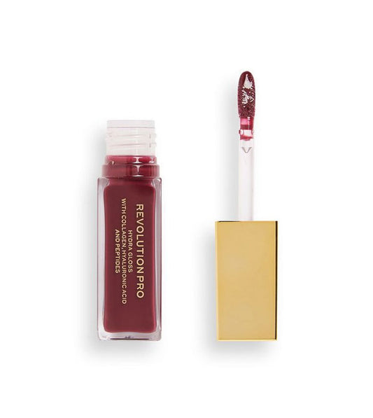 Revolution Pro - Lucidalabbra Hydra Gloss - Adorn