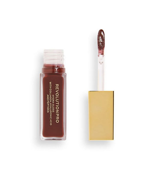 Revolution Pro - Lucidalabbra Hydra Gloss - Awaken