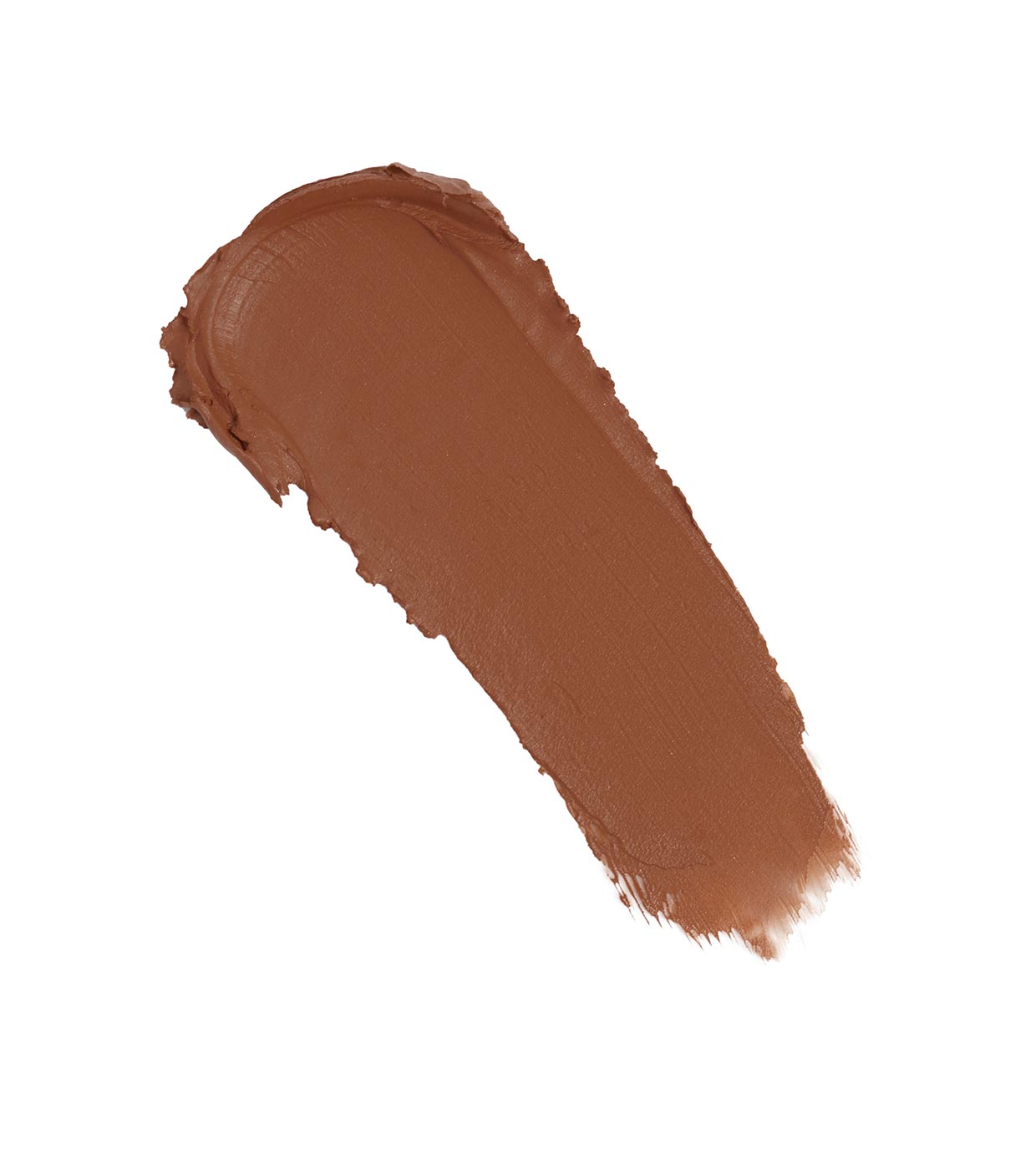 Revolution Pro - Crema abbronzante Glow Edit - Bronze