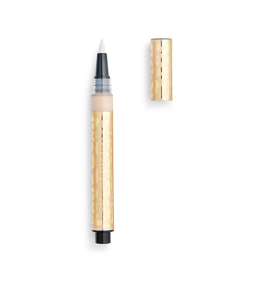 Revolution Pro - Correttore illuminatore New Neutral - Almond