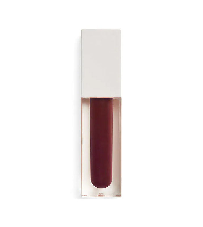 Revolution Pro - Rossetto Liquido Pro Supreme Gloss Lip Pigment - Misfortune