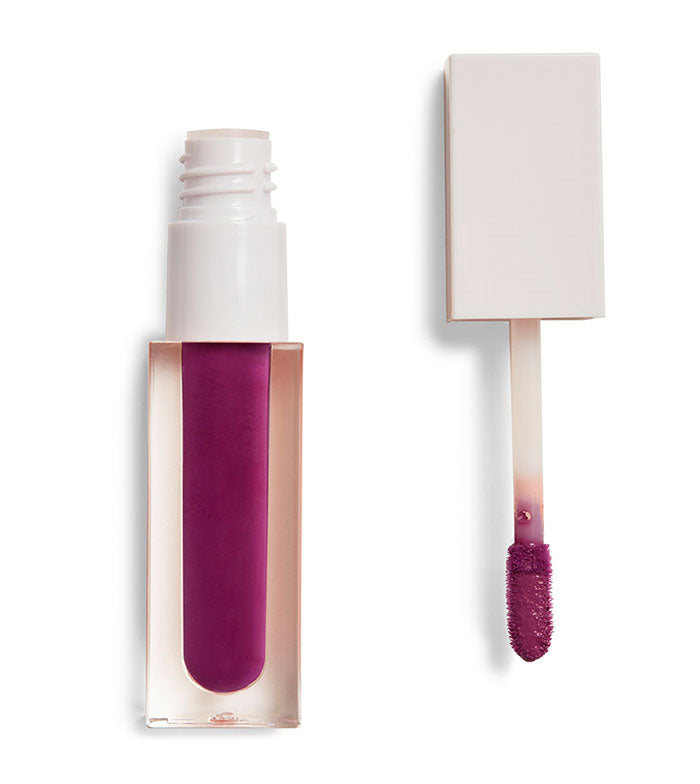 Revolution Pro - Rossetto Liquido Pro Supreme Gloss Lip Pigment - Superior