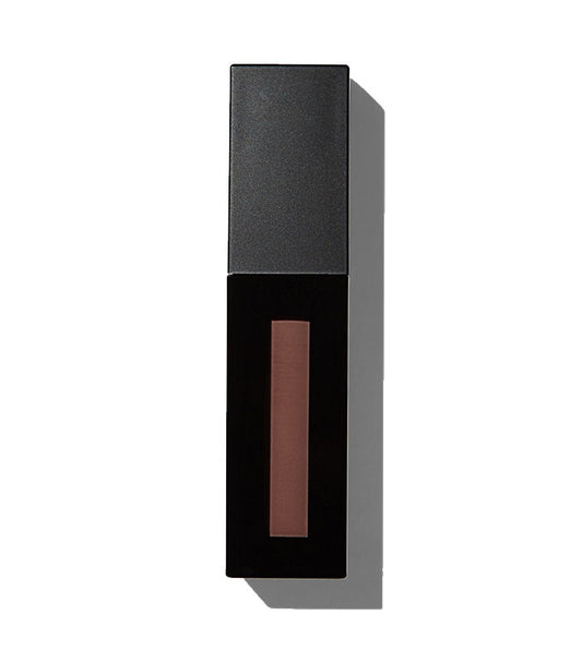 Revolution Pro - Rossetto Liquido Pro Supreme Matte Lip Pigment - Facade