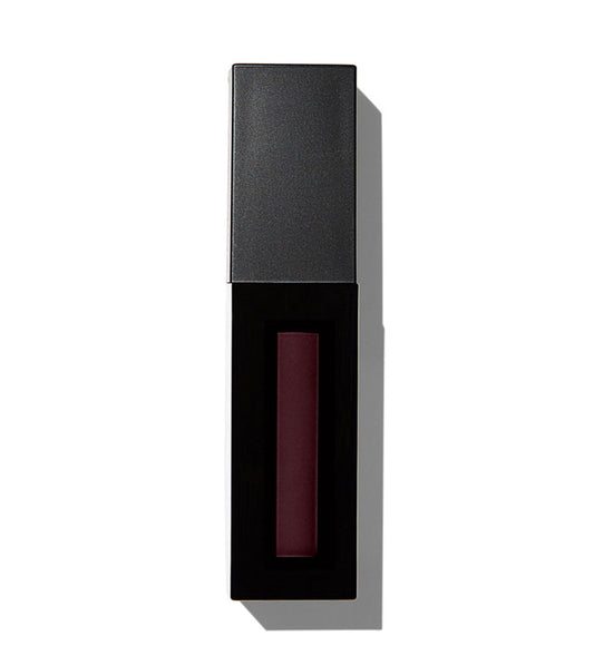 Revolution Pro - Rossetto Liquido Pro Supreme Matte Lip Pigment - Intuition