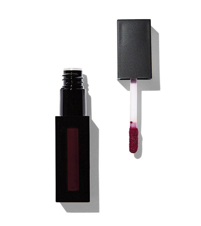 Revolution Pro - Rossetto Liquido Pro Supreme Matte Lip Pigment - Intuition