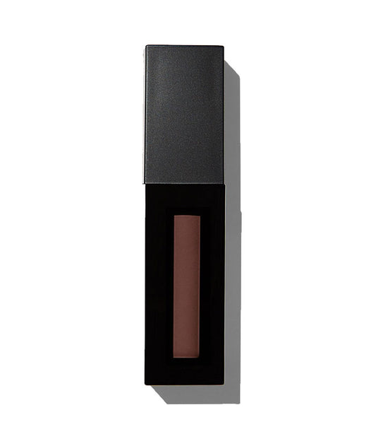 Revolution Pro - Rossetto Liquido Pro Supreme Matte Lip Pigment - Pretence