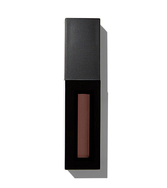 Revolution Pro - Rossetto Liquido Pro Supreme Matte Lip Pigment - Veil