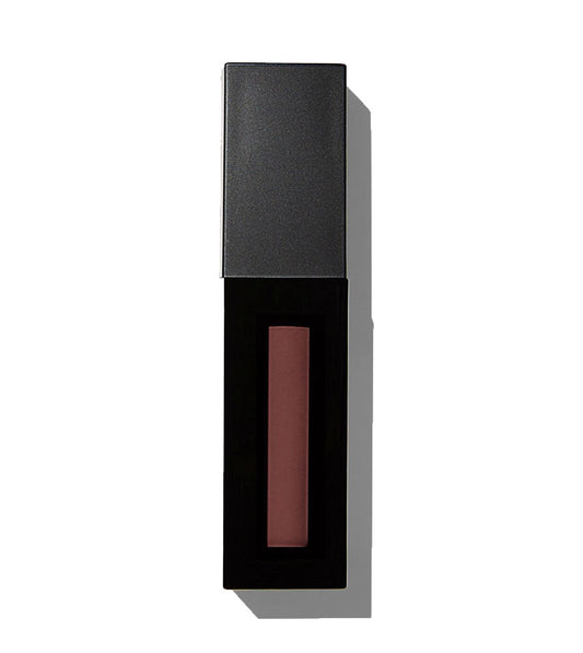 Revolution Pro - Rossetto Liquido Pro Supreme Matte Lip Pigment - Visionary